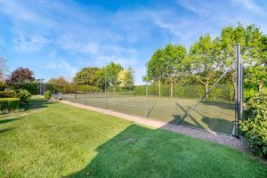 Photo 49- click for photo gallery